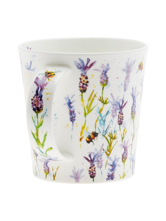 Dunoon - Kruus Benmore Busy Bees 750 ml - MULTICOLOR - photo 2 Dunoon - Kruus Benmore Busy Bees 750 ml - MULTICOLOR | Stockmann - photo 2