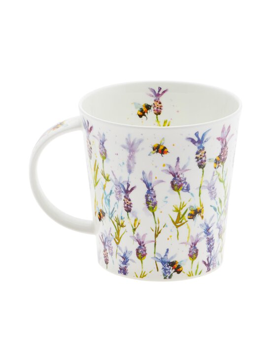 Dunoon - Kruus Benmore Busy Bees 750 ml - MULTICOLOR - photo 3 Dunoon - Kruus Benmore Busy Bees 750 ml - MULTICOLOR | Stockmann - photo 3