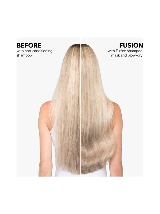 Wella System Professional - Fusion dāvanu komplekts - NOCOL - photo 4 Wella System Professional - Fusion dāvanu komplekts - NOCOL | Stockmann - photo 4