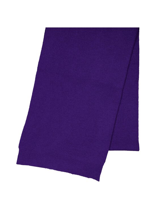 Colorful Standard - Merīnvilnas 200 x 30 cm - VIOLET | Stockmann - photo 1