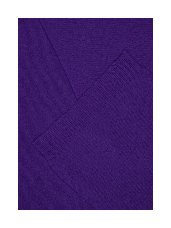 Colorful Standard - Merīnvilnas 200 x 30 cm - VIOLET | Stockmann - photo 2