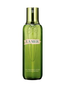 La Mer - The Treatment Lotion Grande -hoitoneste | Stockmann