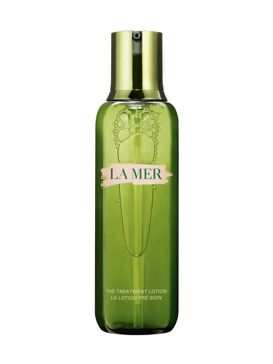 La Mer - The Treatment Lotion Grande -hoitoneste - NOCOL | Stockmann - photo 1
