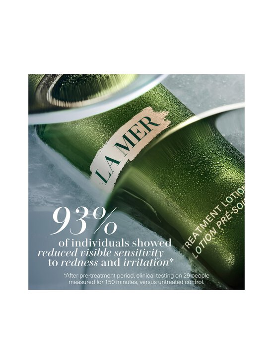 La Mer - The Treatment Lotion Grande -hoitoneste - NOCOL | Stockmann - photo 3