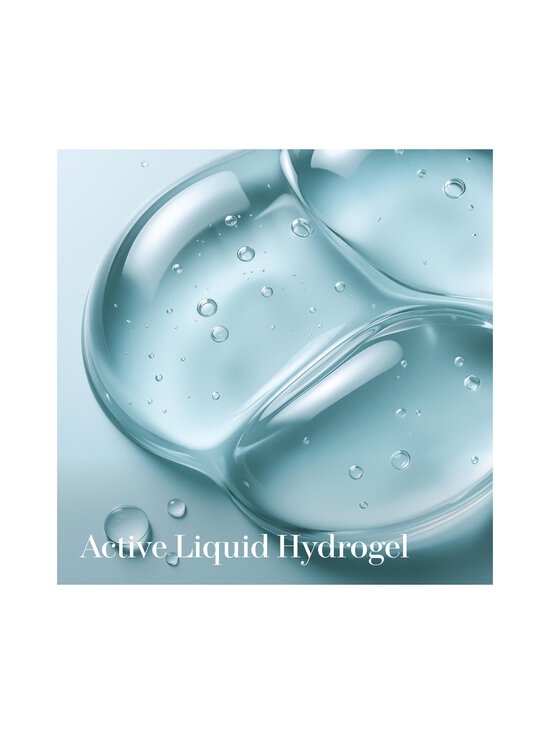 La Mer - The Treatment Lotion Grande -hoitoneste - NOCOL | Stockmann - photo 4