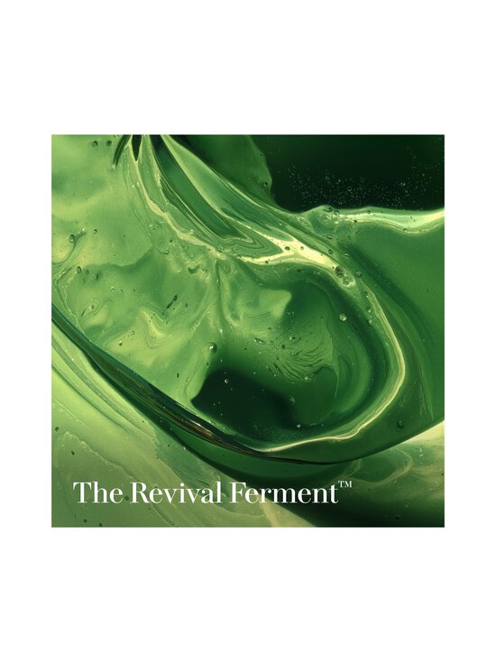 La Mer - The Treatment Lotion Grande -hoitoneste - NOCOL | Stockmann - photo 5