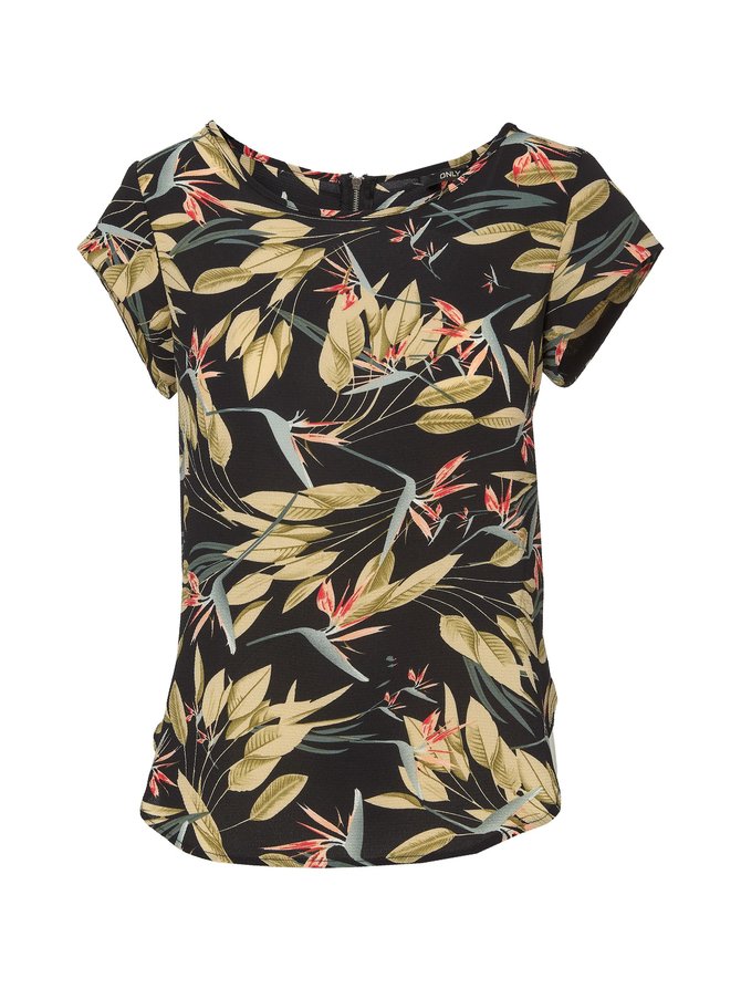 OnlVic blouse
