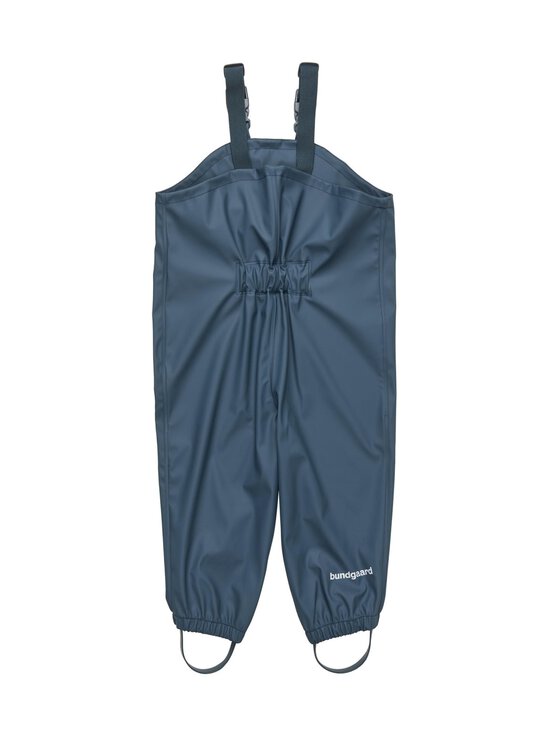 Bundgaard - Cali Navy Stripe -sadeasu - 9341 NAVY STRIPE | Stockmann - photo 3