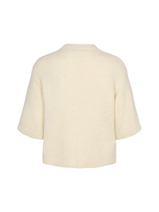 RUE de FEMME - Elisa-neuletakki - 02 OFFWHITE - photo 2 RUE de FEMME - Elisa-neuletakki - 02 OFFWHITE | Stockmann - photo 2