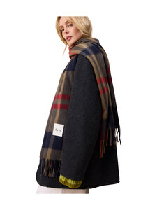 TBCo - Villane sall Oversized - GREEN | Stockmann