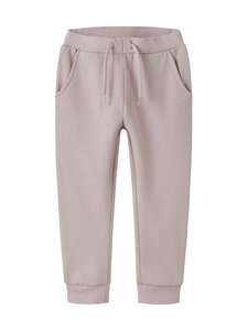 Name It - Dressipüksid NmSeli - BURNISHED LILAC Name It - Dressipüksid NmSeli - BURNISHED LILAC | Stockmann