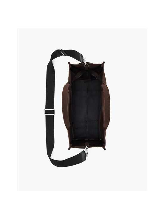 Marc Jacobs - Kott The Medium Tote - 905 GANACHE | Stockmann - photo 3