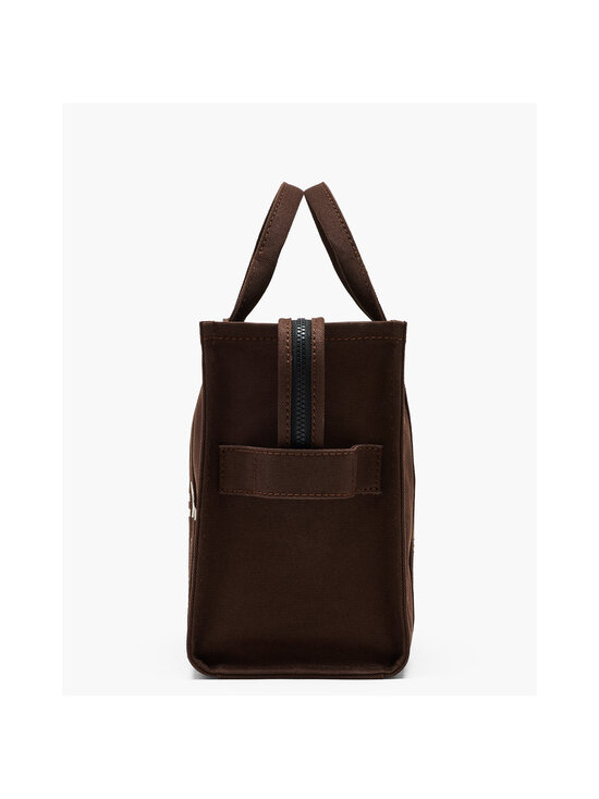 Marc Jacobs - Kott The Medium Tote - 905 GANACHE | Stockmann - photo 4