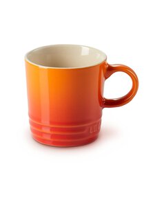 Le Creuset - London Espresso krūze 100 ml - VOLCANIC | Stockmann