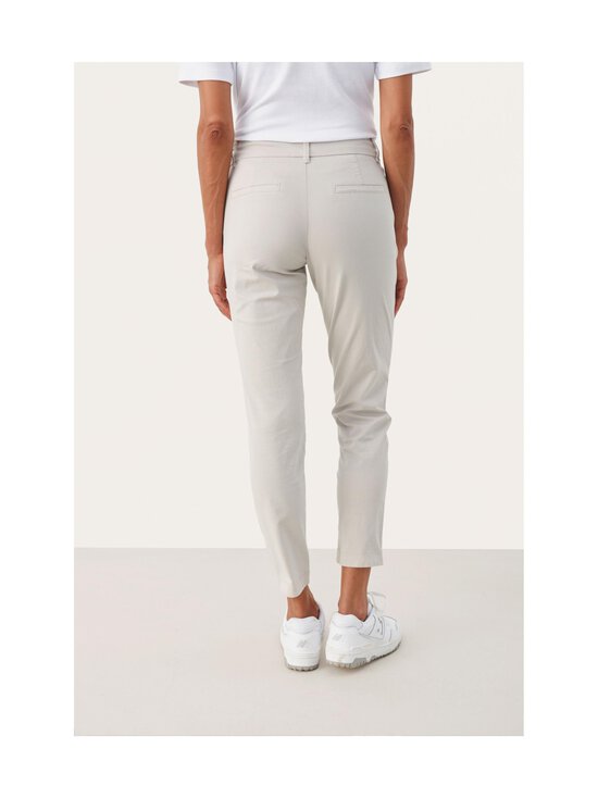 Part Two - Soffys-chinot - 144002 WIND CHIME | Stockmann - photo 2