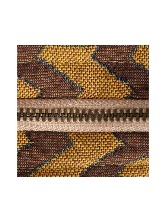 Yves Delorme - Orchidia-pussukka - KAKI | Stockmann - photo 3