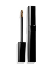 CHANEL - LE GEL SOURCILS Longwear Eyebrow Gel | Stockmann
