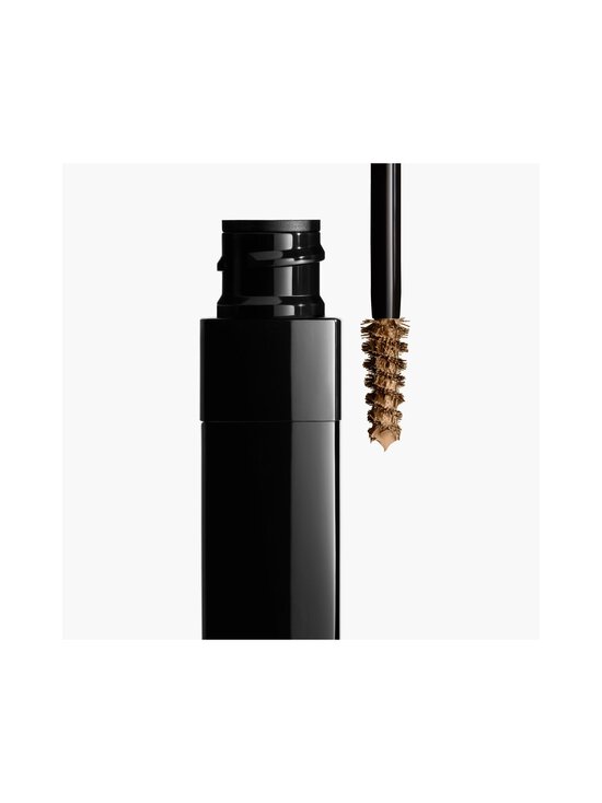 CHANEL - LE GEL SOURCILS Longwear Eyebrow Gel - 360 BLOND - photo 2 CHANEL - LE GEL SOURCILS Longwear Eyebrow Gel - 360 BLOND | Stockmann - photo 2