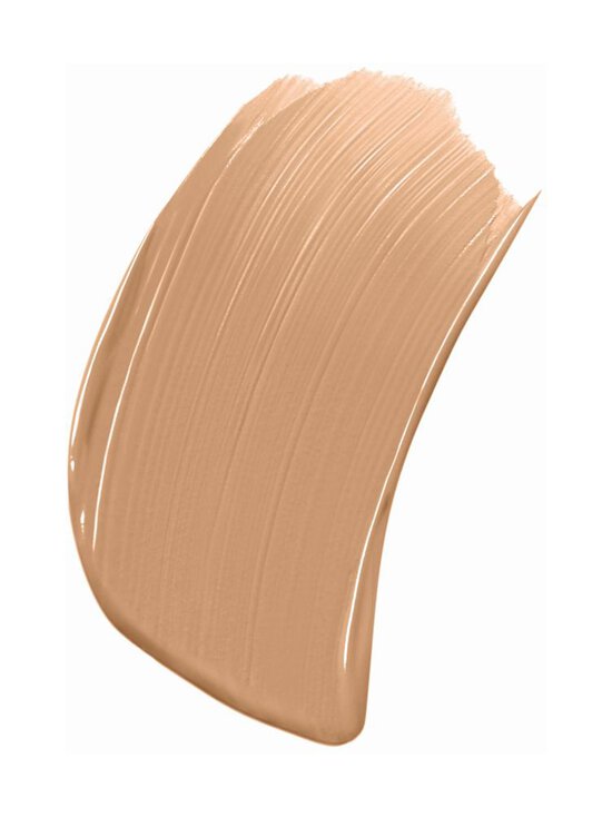 CHANEL - LE GEL SOURCILS Longwear Eyebrow Gel - 360 BLOND - photo 3 CHANEL - LE GEL SOURCILS Longwear Eyebrow Gel - 360 BLOND | Stockmann - photo 3