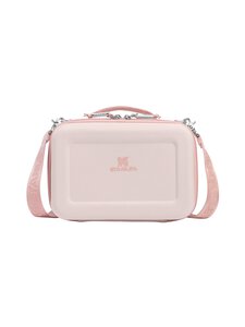 Stanley - The All Day Arista Mini -lounaslaukku - ROSE | Stockmann