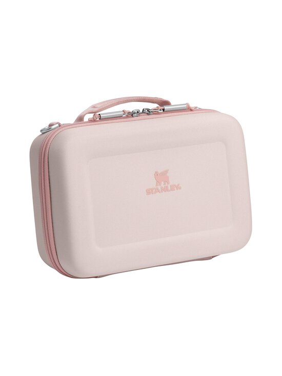 Stanley - The All Day Arista Mini -lounaslaukku - ROSE | Stockmann - photo 2