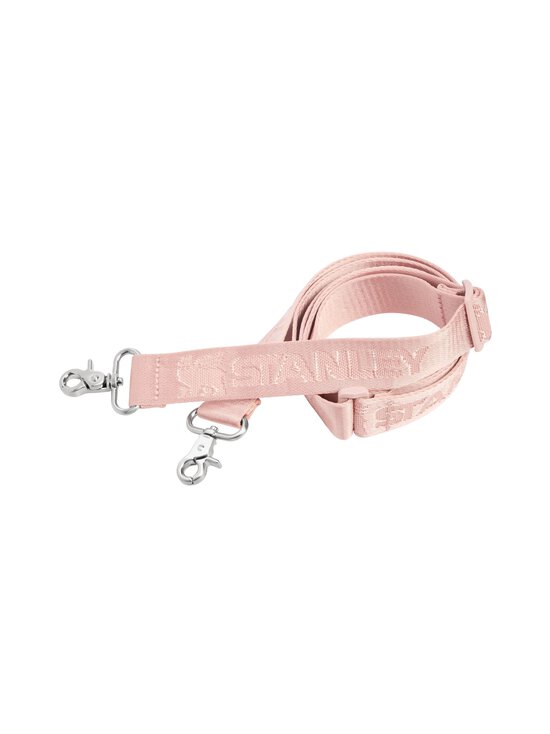 Stanley - The All Day Arista Mini -lounaslaukku - ROSE | Stockmann - photo 5
