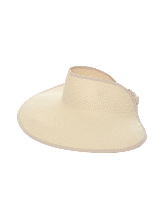 KN Kati Niemi - Eleanor-aurinkolippa - 12 BEIGE | Stockmann - photo 1