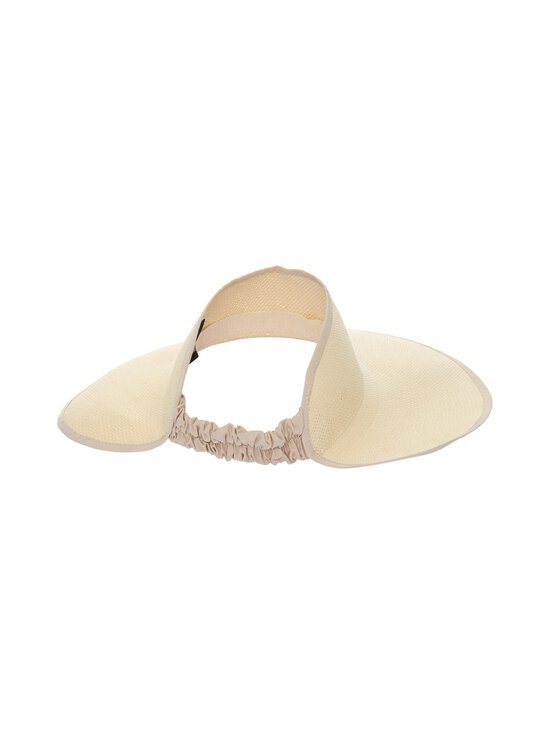 KN Kati Niemi - Eleanor-aurinkolippa - 12 BEIGE | Stockmann - photo 2