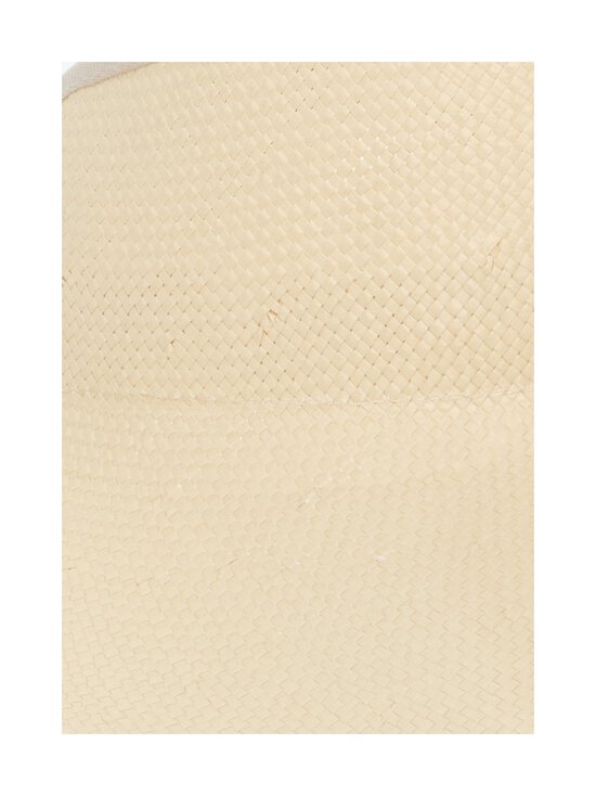 KN Kati Niemi - Eleanor-aurinkolippa - 12 BEIGE | Stockmann - photo 3