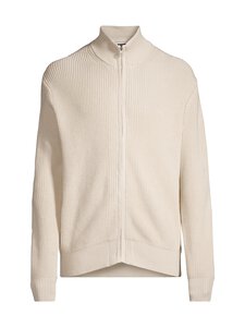 Cap Horn - Jasper Fullzip adīta jaka - LT. SAND | Stockmann