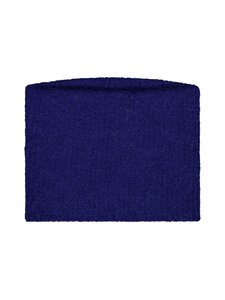 A+more - Paradisesnood-tuubihuivi - NAVY 60295 | Stockmann