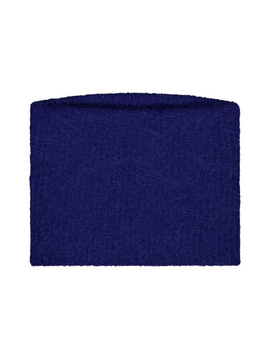 A+more - Paradisesnood-tuubihuivi - NAVY 60295 | Stockmann - photo 1