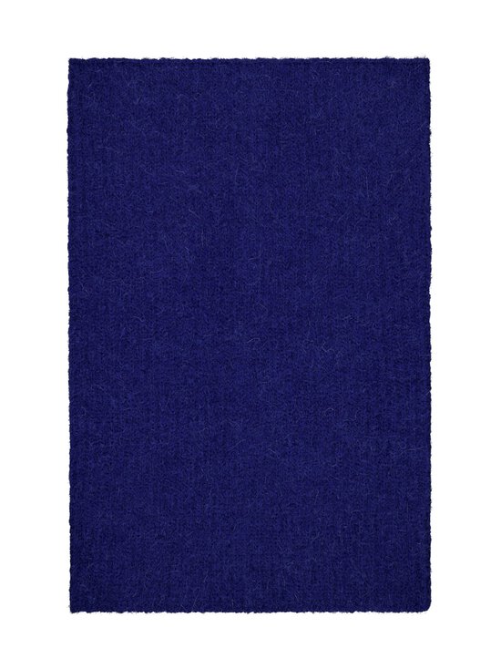 A+more - Paradisesnood-tuubihuivi - NAVY 60295 | Stockmann - photo 2
