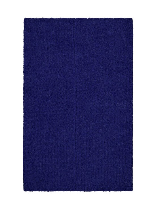 A+more - Paradisesnood-tuubihuivi - NAVY 60295 | Stockmann - photo 3