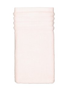 Villa Stockmann - Medita-pyyhe - ROSEWATER | Stockmann