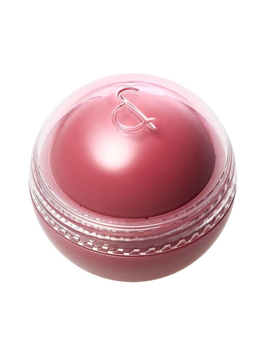 Rom&nd - Juicy Roll Cheek Blush -poskipuna - 06 BARE GRAPE | Stockmann - photo 1