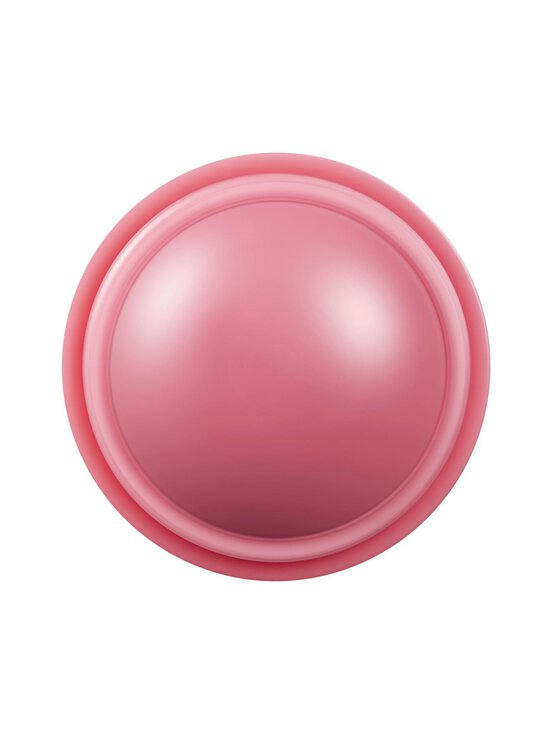Rom&nd - Juicy Roll Cheek Blush -poskipuna - 06 BARE GRAPE | Stockmann - photo 2