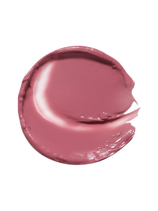 Rom&nd - Juicy Roll Cheek Blush -poskipuna - 06 BARE GRAPE | Stockmann - photo 3
