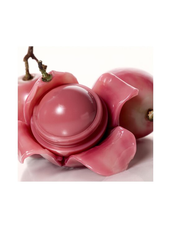 Rom&nd - Juicy Roll Cheek Blush -poskipuna - 06 BARE GRAPE | Stockmann - photo 5
