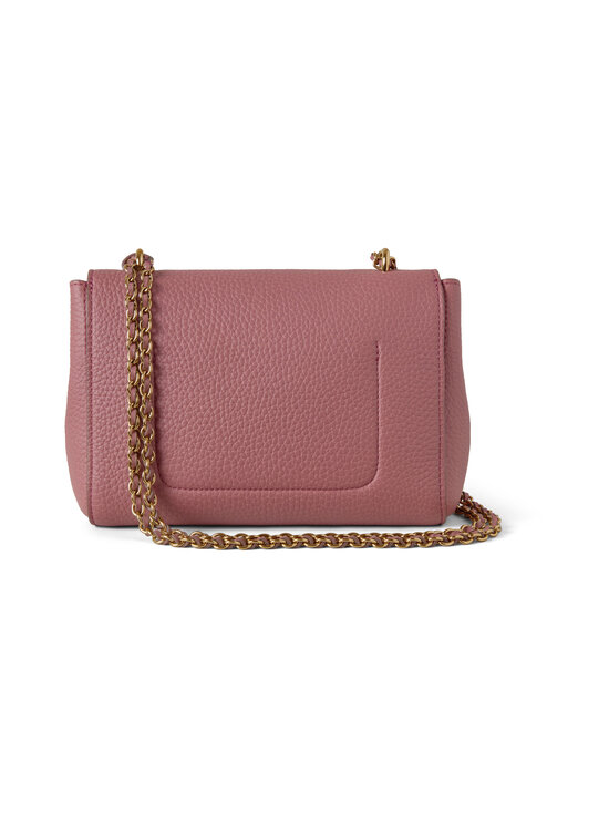 Mulberry - Lily Heavy Grain pleca soma - J647 PINK SCRUMPY | Stockmann - photo 2