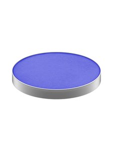 MAC - Small Eye Shadow Pro Palette Refill -luomiväri | Stockmann