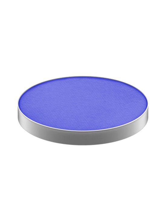 MAC - Small Eye Shadow Pro Palette Refill -luomiväri - COBALT | Stockmann - photo 1