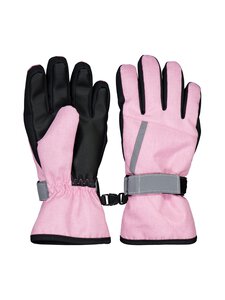 Bogi - U_OMEGA_BG padded gloves Bogi | Stockmann