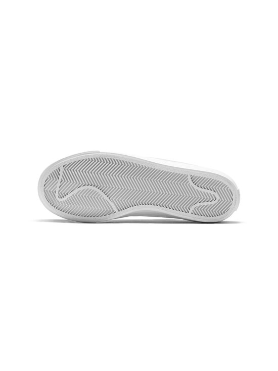 Nike - Nike Court Legacy -tennarit - 104 WHITE/WHITE - photo 4 Nike - Nike Court Legacy -tennarit - 104 WHITE/WHITE | Stockmann - photo 4
