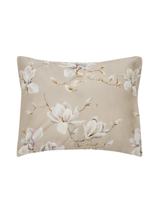 Villa Stockmann - Milazzo-tyynyliina - SOFT SAND COMBO | Stockmann - photo 1