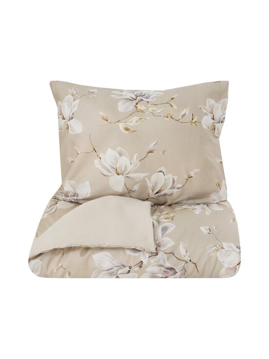 Villa Stockmann - Milazzo-tyynyliina - SOFT SAND COMBO | Stockmann - photo 3