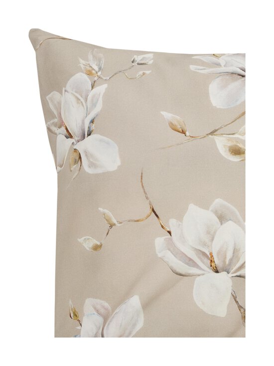 Villa Stockmann - Milazzo-tyynyliina - SOFT SAND COMBO | Stockmann - photo 4