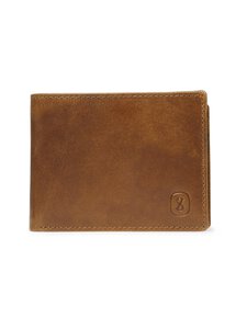 SDLR - Thomson ādas maks - 0002 002BROWN SDLR - Thomson ādas maks - 0002 002BROWN | Stockmann