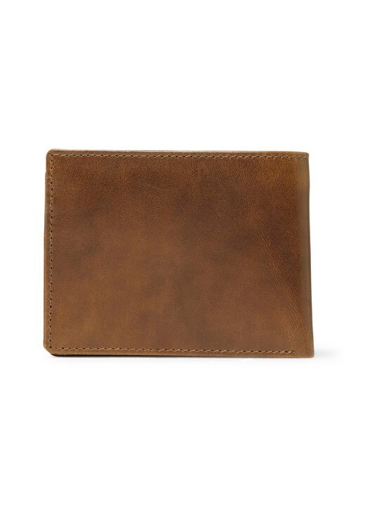 SDLR - Nahast rahakott Thomson - 0002 002BROWN - photo 2 SDLR - Nahast rahakott Thomson - 0002 002BROWN | Stockmann - photo 2