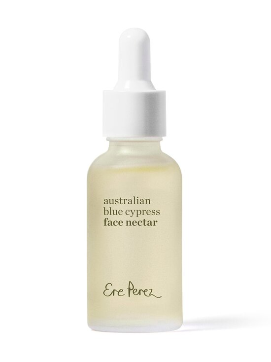 Australian Blue Cypress Face Nectar -kasvonektari 30 ml